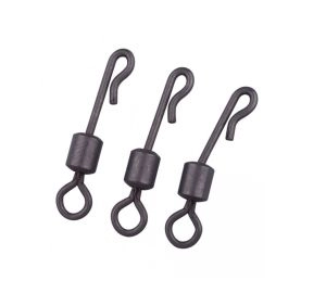 Spro Obratlík Quick Change Swivel C-TEC veľ.8